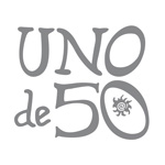 Uno de 50 - Cerpasur Instalaciones de Retail Construcciones y servicios integrales