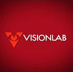 Visionlab - Cerpasur Instalaciones de Retail Construcciones y servicios integrales